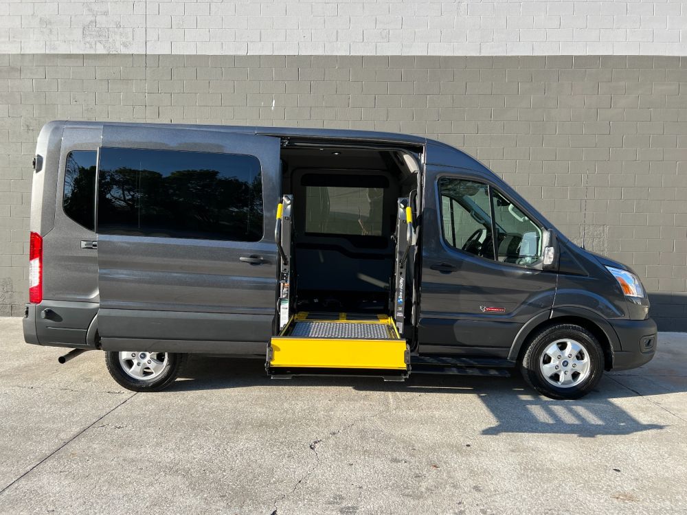 ford transit van 2020 1FTBR1CG3LKA84210 image ford transit van 2020 1FTBR1CG3LKA84210 image
